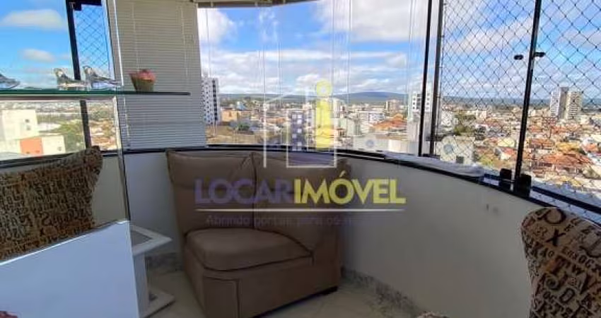 Excelente Apartamento à venda, Candeias, Vitória da Conquista, BA
