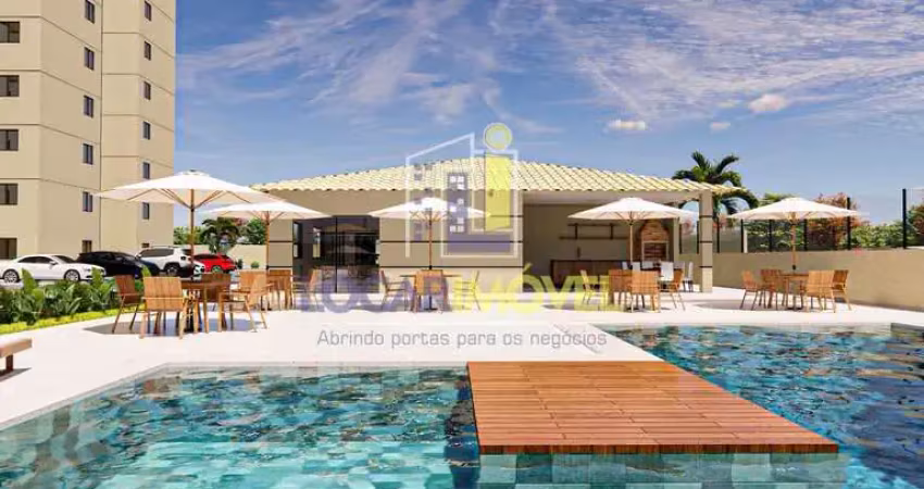 Oportunidade no boa vista - chamonix - vitória da conquista, ba