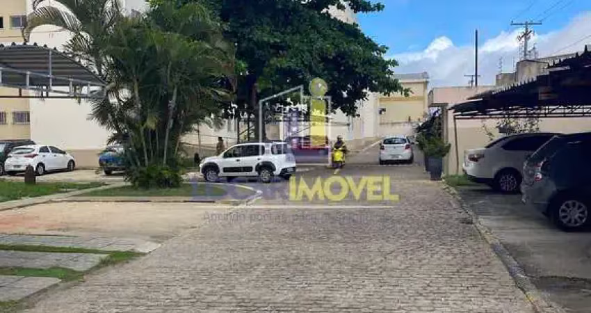 Apartamento à venda, brasil , vitória da conquista, ba