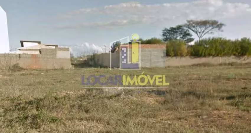 Terreno de 1000 m² 20 x 50 à venda, entre as avenidas gilenilda alves e larissa cavalcante no  alto