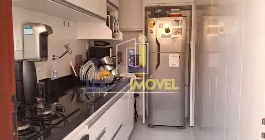 Apartamento de 3 quartos na av. juracy magalhães, ótima localização à venda, jurema, vitória da con