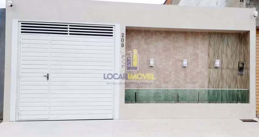 Casa à venda de 3 quartos sendo 1 suíte, área gourmet com churrasqueira, Candido Bispo, Itapé, BA