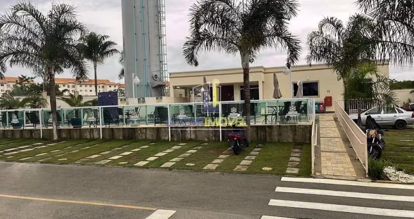 Apartamento de 2 quartos em condomínio fechado perto do shopping Boulevard à Venda, Candeias, Vitór