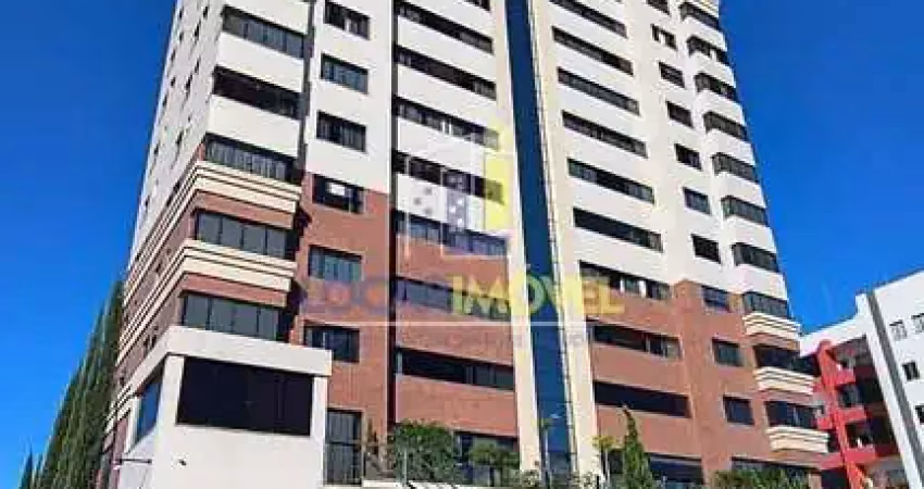 Apto alto padrão no candeias contendo 3 suítes, próximo a av. olívia flores - estuda permuta por im