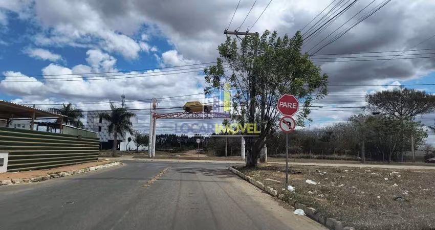 VENDO OU TROCO - Terreno de 360mts no Candeias - Lot. Alto da Universidade