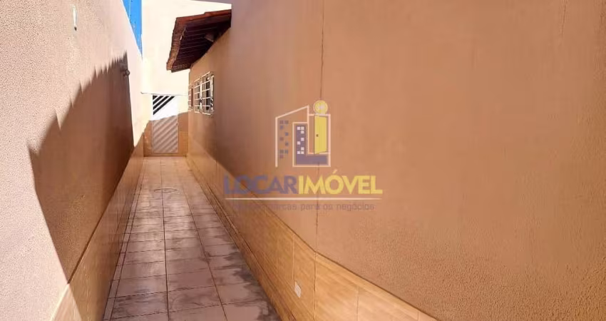 Apartamento para locação, 2 quartos, Morada do Bem Querer, Candeias, Vitória da Conquista, BA