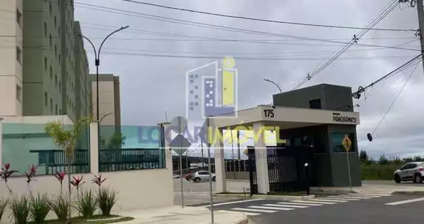Excelente apartamento para locação, 2 quartos com suíte, em condomínio fechado, primavera, vitória