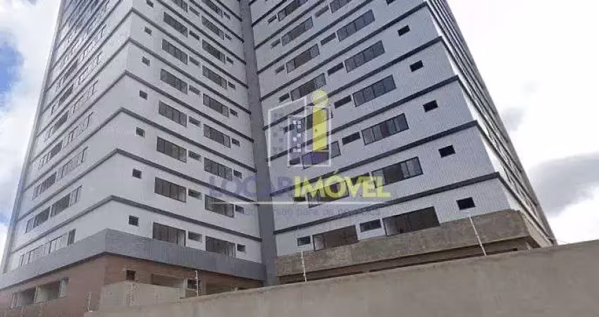 Oportunidade apartamento 3suites altopadrão à venda, candeias, vitória da conquista, ba