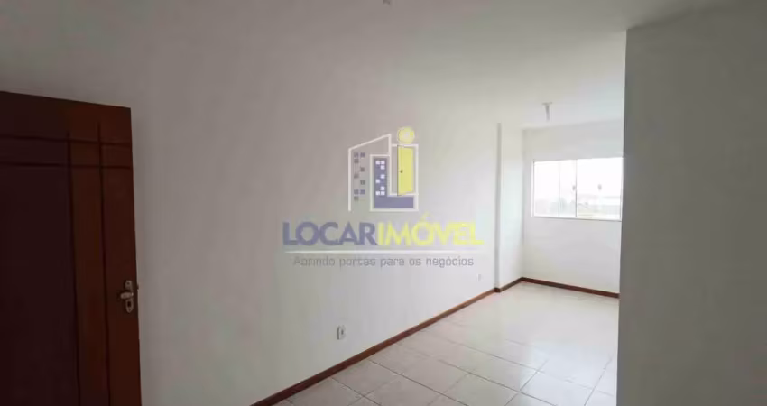 Apartamento de 3 quartos sendo 1 suíte à venda, recreio, vitória da conquista, ba.