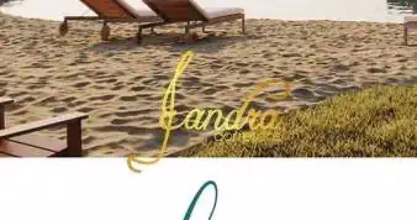 Terreno à venda no Atlântida, Xangri-Lá 