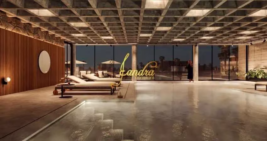 Terreno à venda no Atlântida, Xangri-Lá 