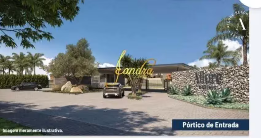 Terreno à venda no Remanso, Xangri-Lá 