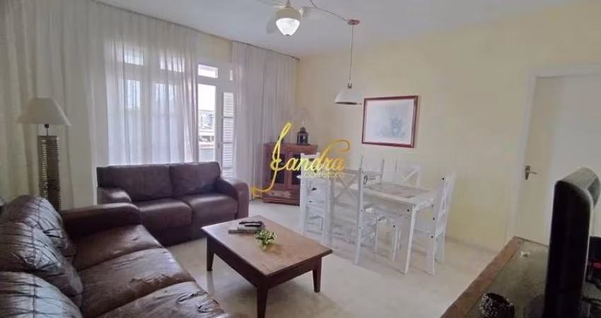 Apartamento beira mar,  na Central de Atlântida!