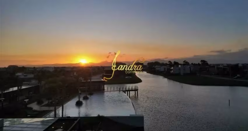 Terreno à venda no Centro, Xangri-Lá 