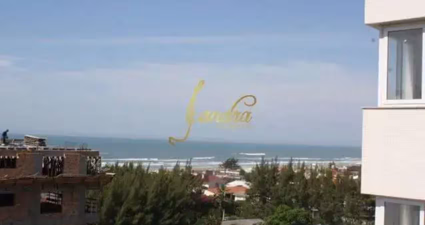 Apartamento com 3 quartos à venda em Navegantes, Capão da Canoa 