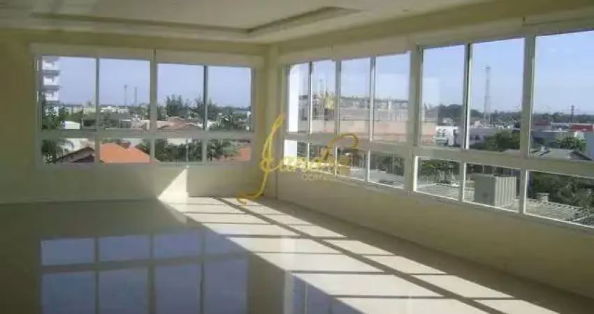 Apartamento com 3 quartos à venda em Navegantes, Capão da Canoa 