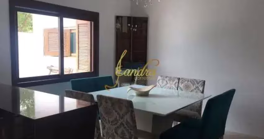 Casa com 3 quartos à venda no Jardim Beira Mar, Capão da Canoa 