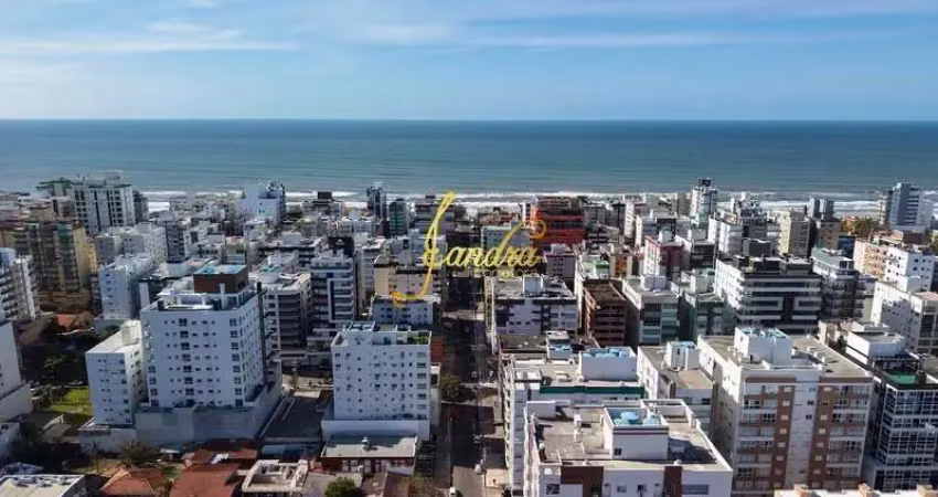 Apartamento com 3 quartos à venda na Zona Nova, Capão da Canoa 