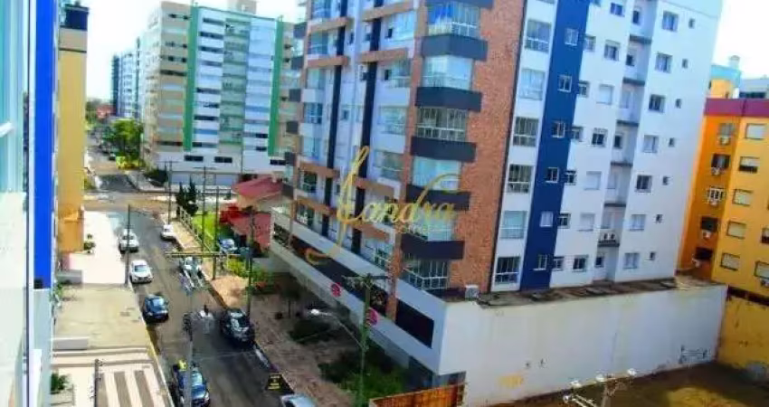 Apartamento com 2 quartos à venda na Zona Nova, Capão da Canoa 