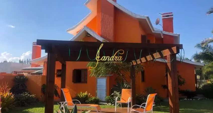 Casa à venda no Centro, Capão da Canoa 