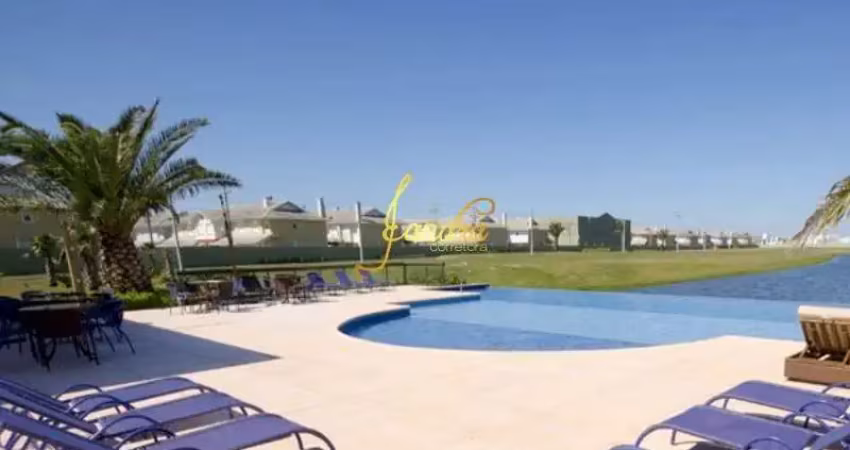 Terreno à venda no Remanso, Xangri-Lá 