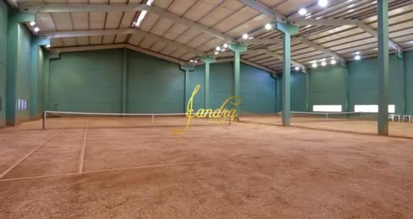 Terreno em condomínio fechado beira de lago oferta de 900 mil por 760 mil