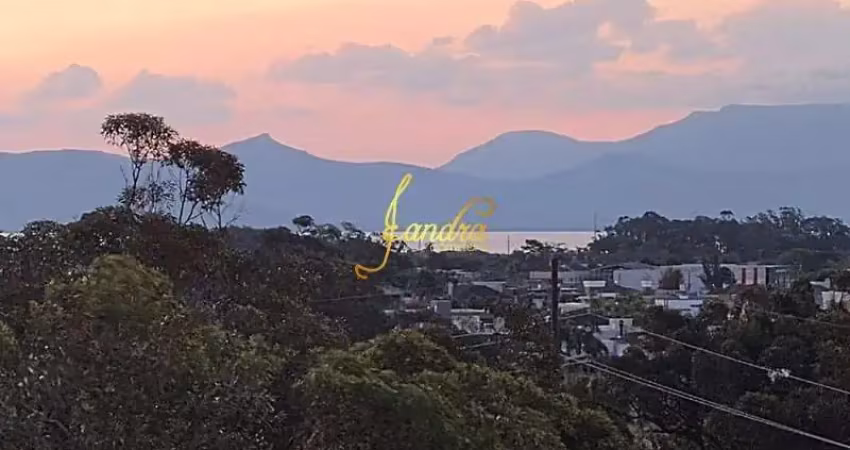 Apartamento com 1 quarto à venda no Atlântida, Xangri-Lá 