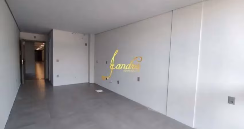 Apartamento com 1 quarto à venda no Atlântida, Xangri-Lá 