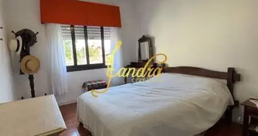 Apartamento com 2 quartos à venda no Atlântida, Xangri-Lá 