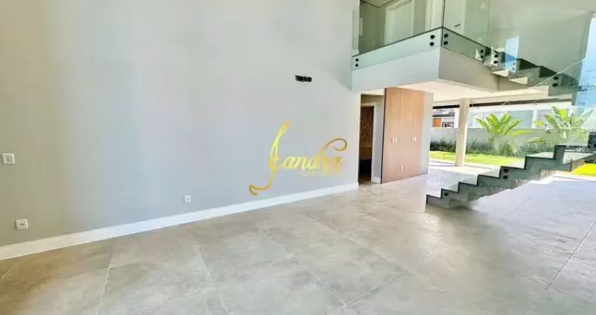 Sobrado no sunset  com 240m2 de área construída obra dez 23