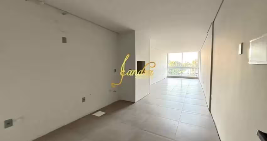 Apartamento com 2 quartos à venda no Atlântida, Xangri-Lá 
