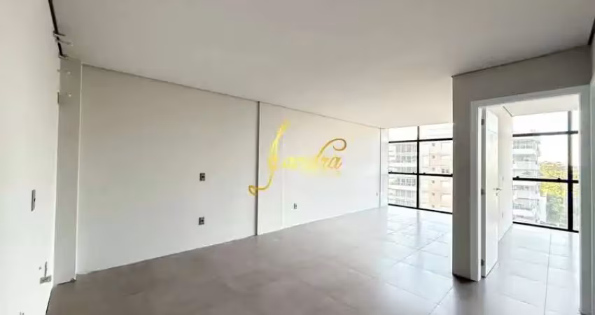 Apartamento com 1 quarto à venda no Atlântida, Xangri-Lá 