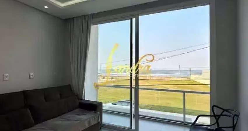 Casa com 3 quartos à venda em Araça, Capão da Canoa 