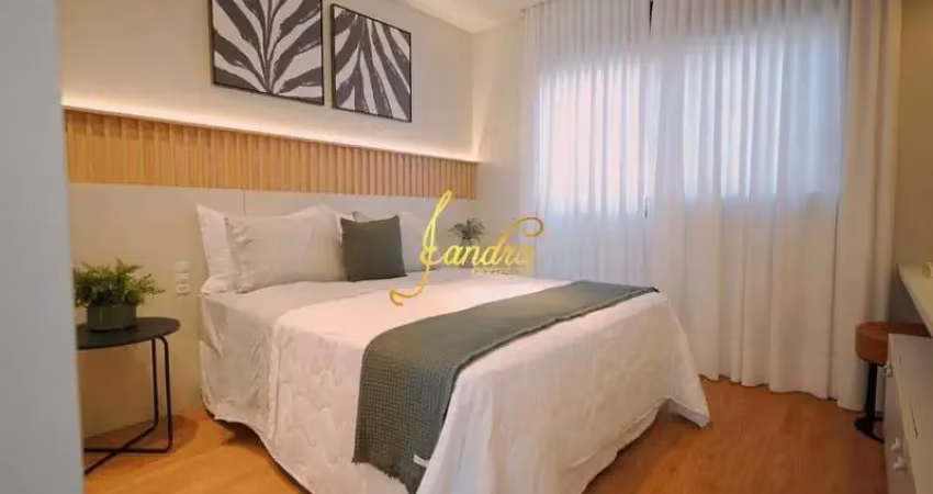 Casa em condomínio  fechado beira de lago com 05 suítes_- entrega maio 2022