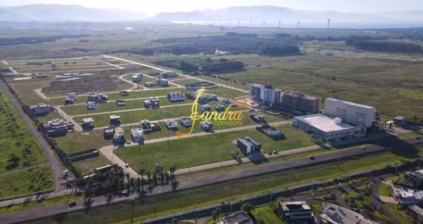 Terreno à venda no Centro, Xangri-Lá 