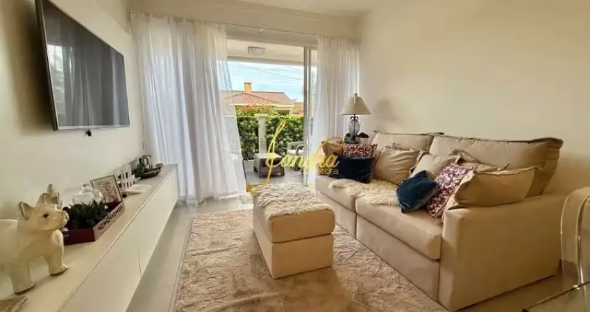 Apartamento com 3 quartos à venda no Centro, Xangri-Lá 