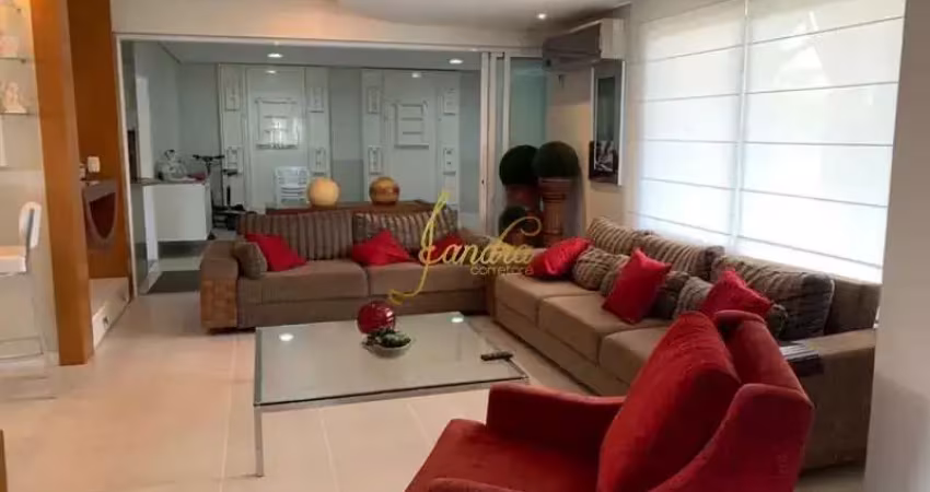Casa em condomínio fechado com 4 quartos à venda na Zona Nova, Capão da Canoa 