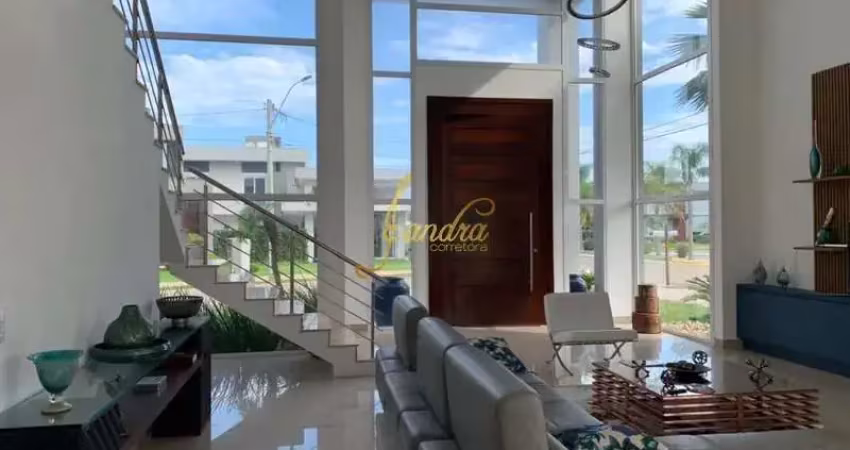 Casa em condomínio fechado com 4 quartos à venda em Noiva Do Mar, Xangri-Lá 