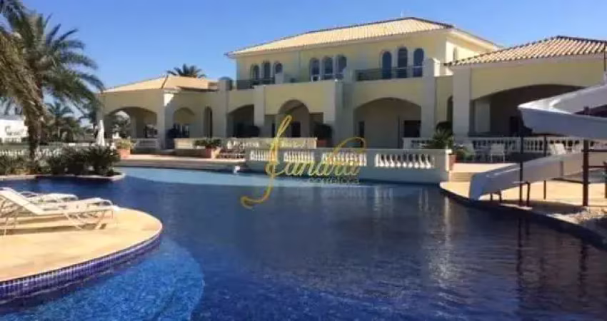 Casa em condomínio fechado à venda no Centro, Torres 