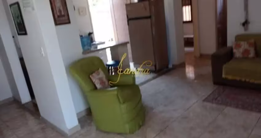 Casa com 3 quartos à venda no Atlântida, Xangri-Lá 