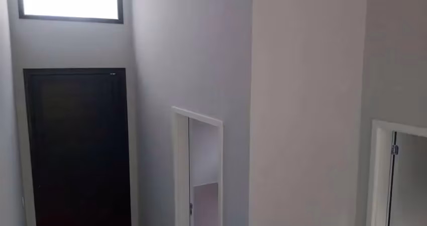 Votorantim/SP: CASA à venda no COND. ALPHAVILLE NOVA ESPLANADA 1