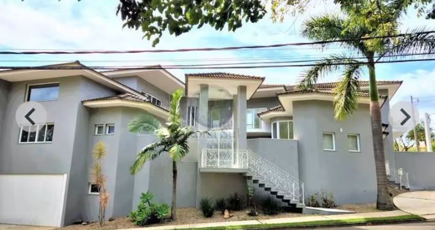 Votorantim/SP: CASA a venda Condomínio Residencial SUNSET