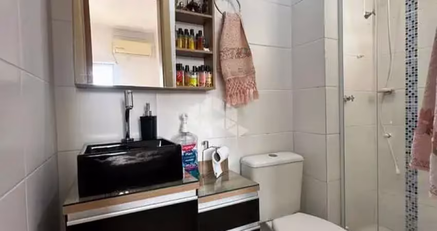 Casa com 3 quartos à venda na Rua Alda Ribas da Luz, 57, Serraria, São José