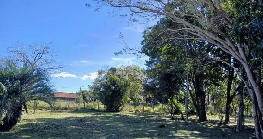 Terreno à venda na Geral, s/n, 2766, Alto Arroio, Imbituba