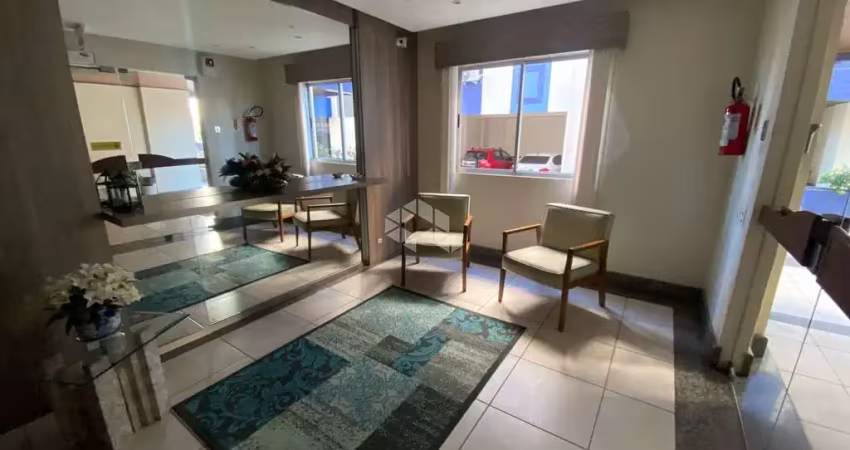 Apartamento 03 dormitorios sendo 01 suite próximo a UFSC à Venda