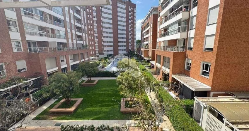 Apartamento 03 dormitórios sendo 01 suite no Pedra Branca, Palhoça / SC