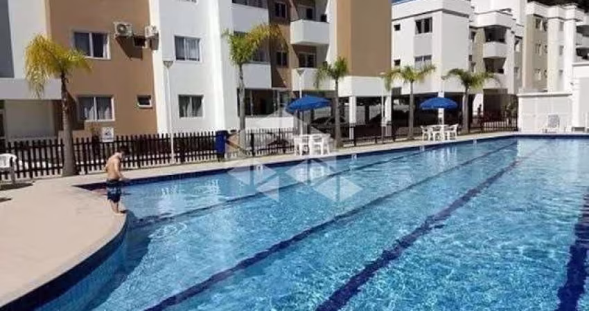 Apartamento 02 dormitórios e 02 vagas à Venda em Canasvieiras, Florianópolis / SC