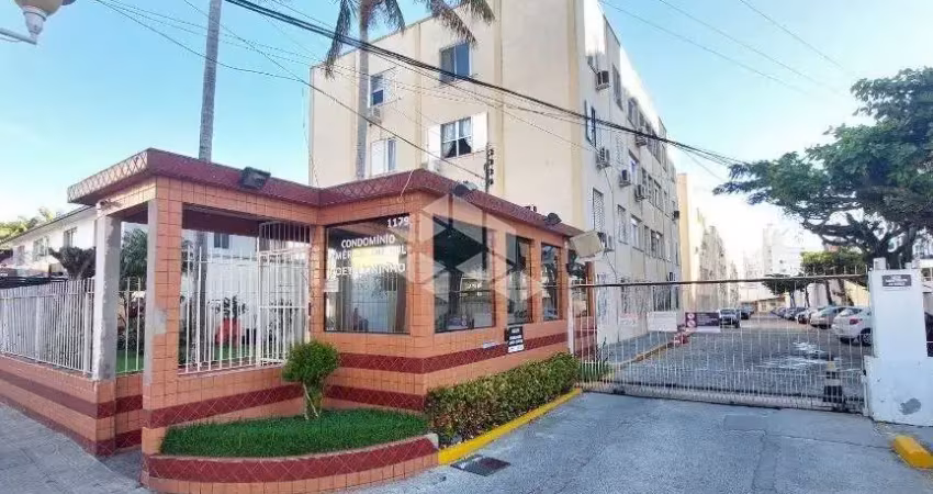 Apartamento 02 dormitórios à venda em abraão, florianópolis/sc