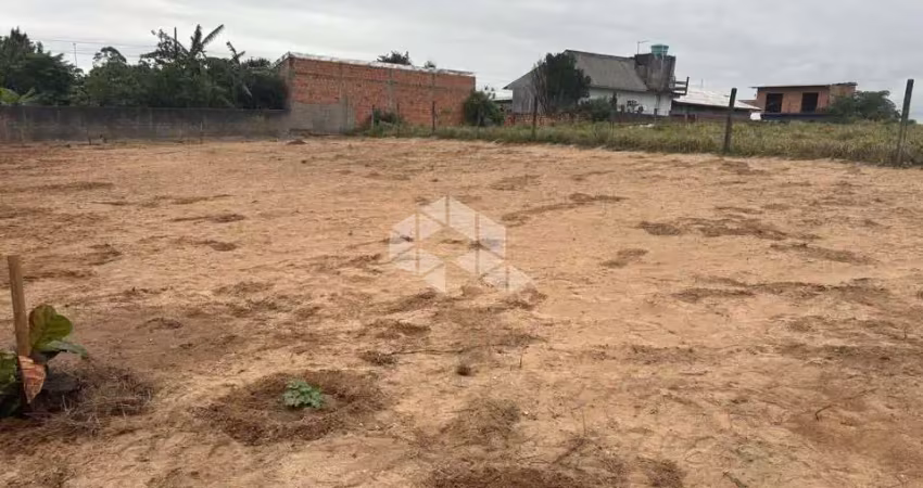 Terreno à venda na Geral, s/n, 02, Alto Arroio, Imbituba