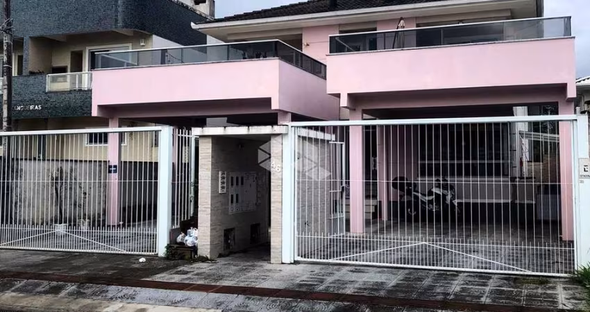 Apartamento com 2 quartos à venda na Rua Osvaldo Bossolan, 46, Nova Palhoça, Palhoça